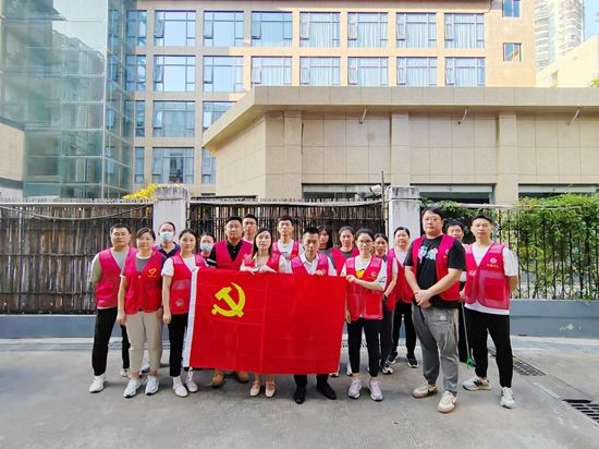 香港彩六宝典资料