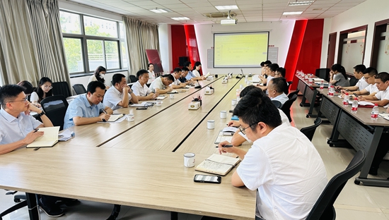 香港彩六宝典资料