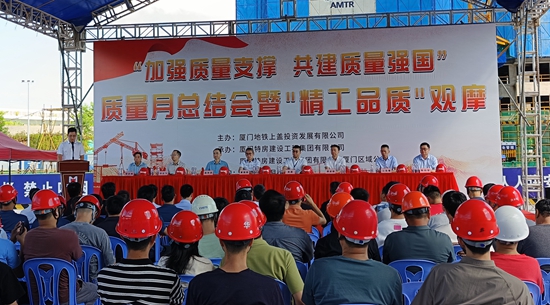 香港彩六宝典资料