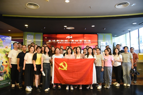 香港彩六宝典资料