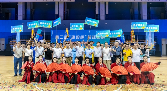 香港彩六宝典资料