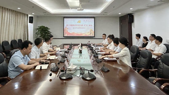 香港彩六宝典资料