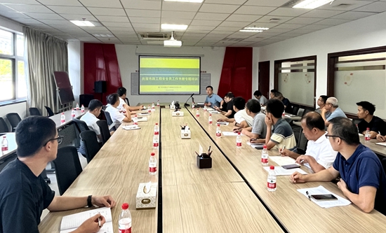 香港彩六宝典资料