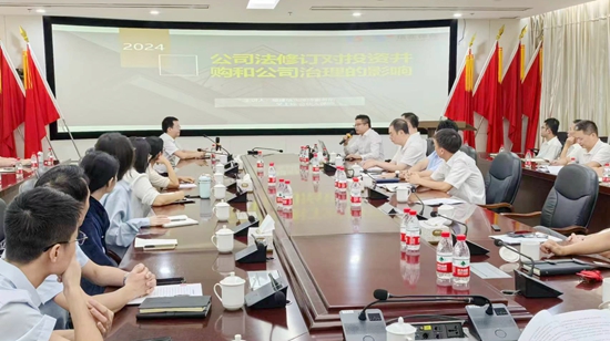 香港彩六宝典资料