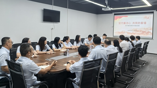 香港彩六宝典资料