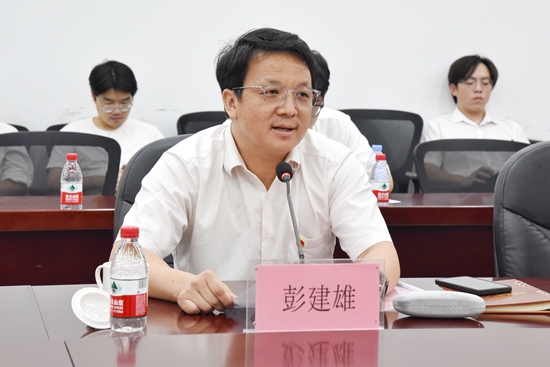 香港彩六宝典资料