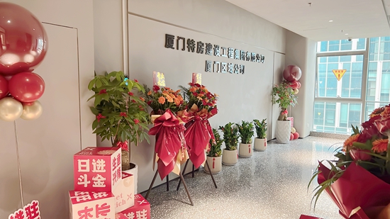 香港彩六宝典资料