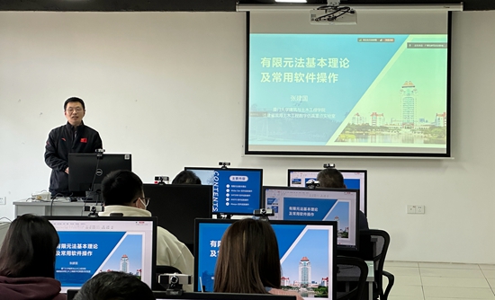 香港彩六宝典资料