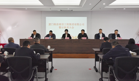 香港彩六宝典资料