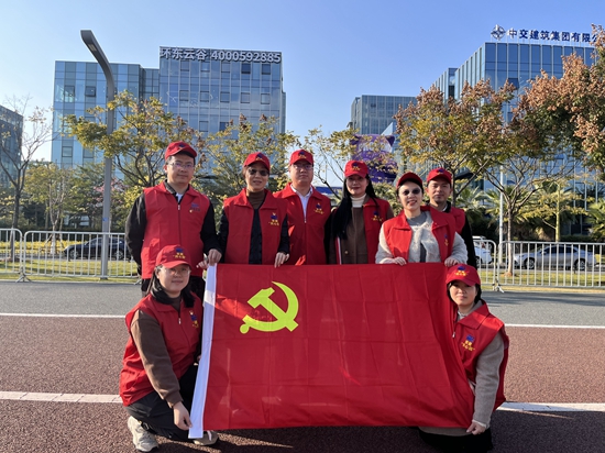香港彩六宝典资料