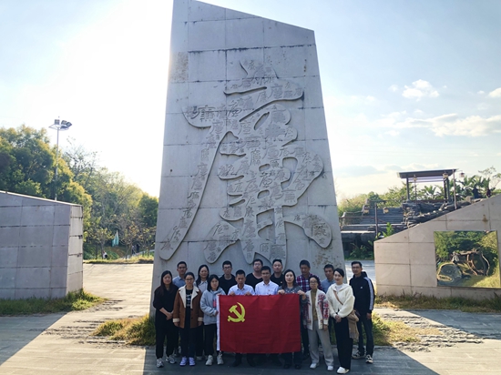香港彩六宝典资料