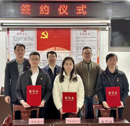 香港彩六宝典资料