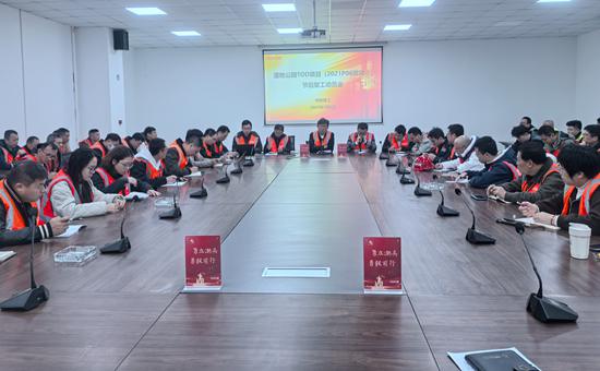 香港彩六宝典资料