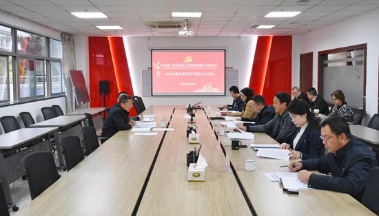 香港彩六宝典资料
