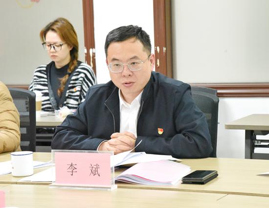 香港彩六宝典资料