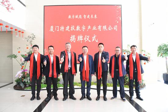 香港彩六宝典资料