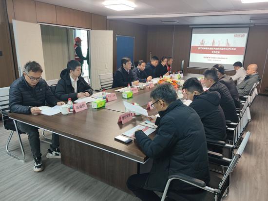 香港彩六宝典资料