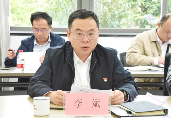 香港彩六宝典资料