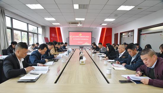 香港彩六宝典资料