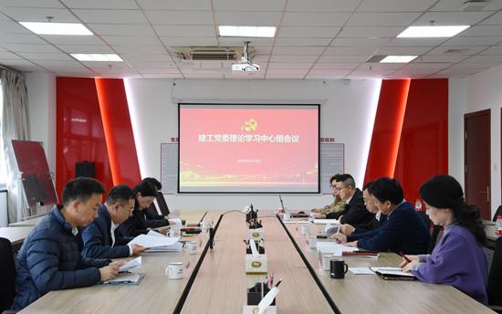 香港彩六宝典资料
