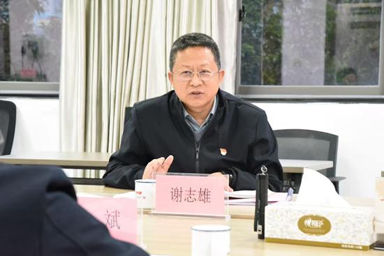 香港彩六宝典资料