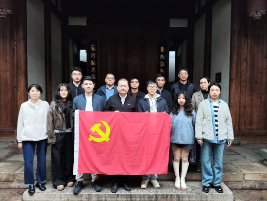 香港彩六宝典资料