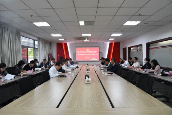 香港彩六宝典资料