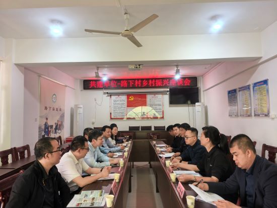 香港彩六宝典资料