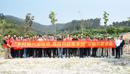 香港彩六宝典资料