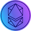 Wrapped eETH