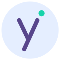 YEX