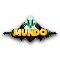 MUNDO