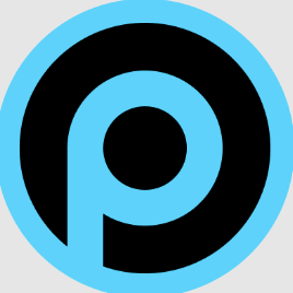 POLY