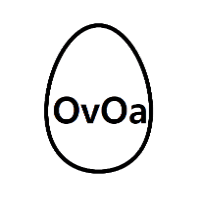 OVOA