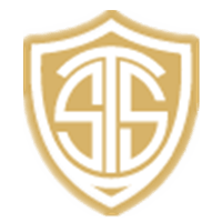 STS