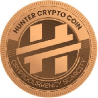 HCC