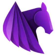 PEG