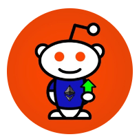SNOO