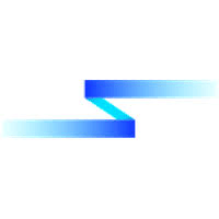 UBSN