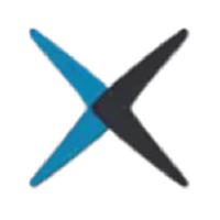 XCO