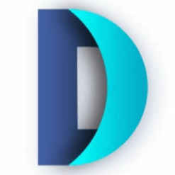DGT