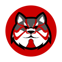 AKI