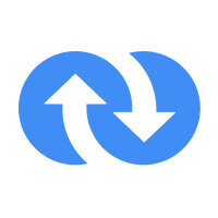 ELT