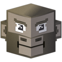 MONK