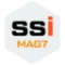 MAG7SSI