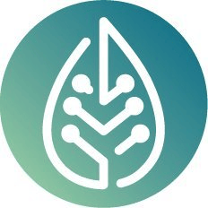 GAIA