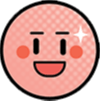 PINKM