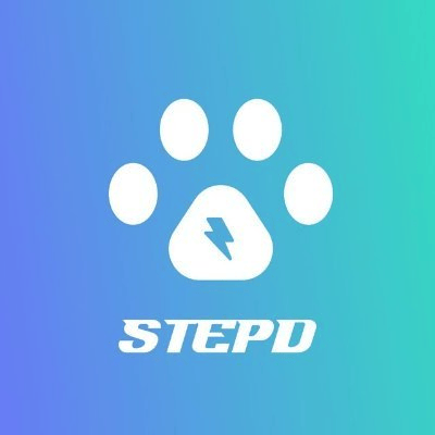 STEPD