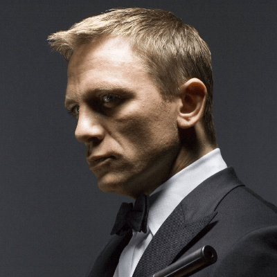 BOND