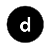 DICK